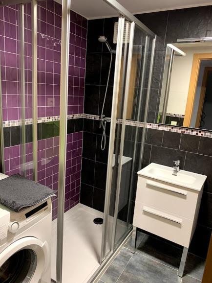 Apartaments L'Arc Морела Екстериор снимка